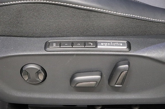 Volkswagen ID.7 10 of 12