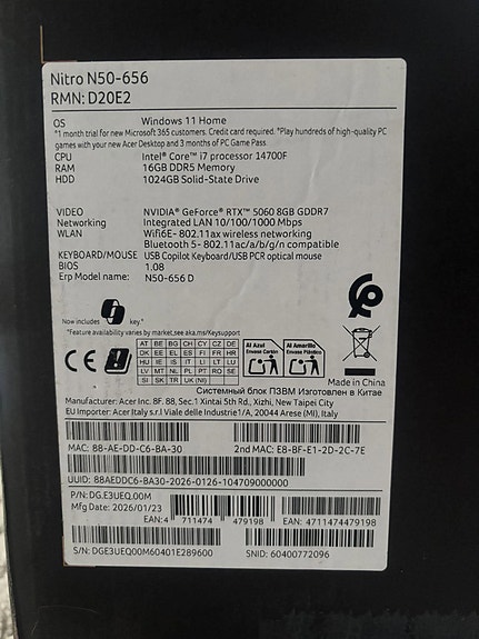 Product image 5 of 6