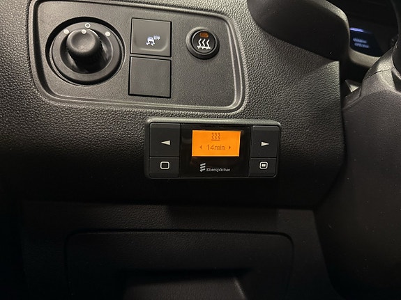 Renault Kangoo Express 23 of 25