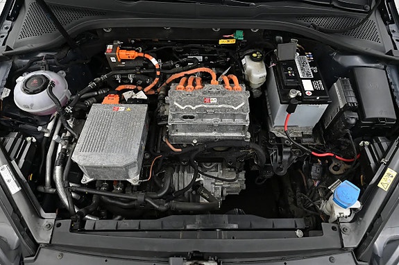 Volkswagen Golf VII 12 of 14