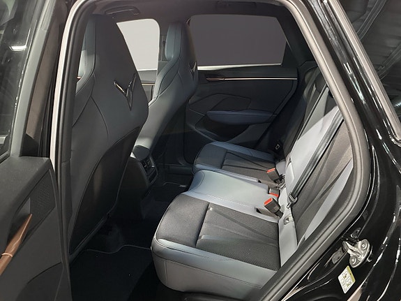 Cupra Terramar 10 of 24