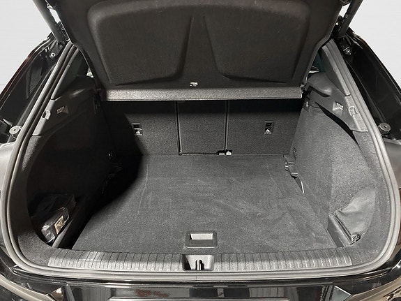 Cupra Terramar 12 of 24