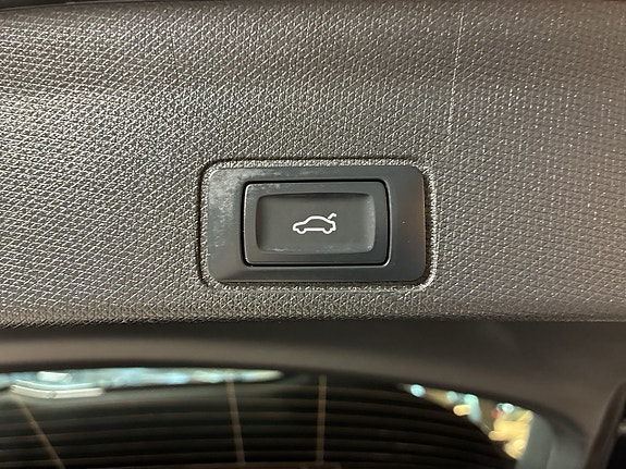 Cupra Terramar 22 of 24