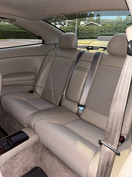Volvo C70 12 of 12