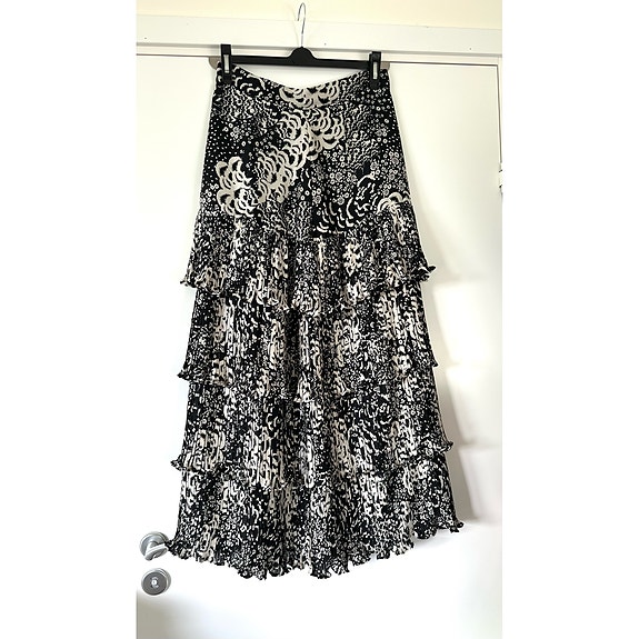 Product image 1 of 10