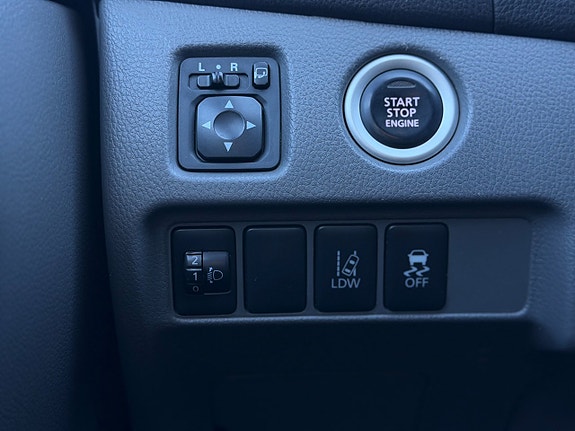 Fiat Fullback 21 of 28