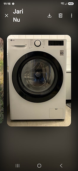 Product image 1 of 7