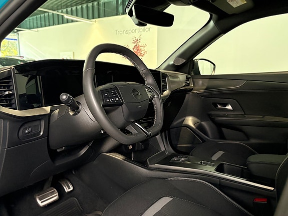 Opel Mokka 11 of 22