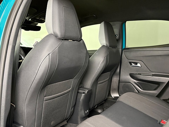 Opel Mokka 9 of 22