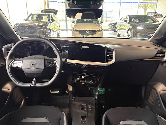 Opel Mokka 12 of 22