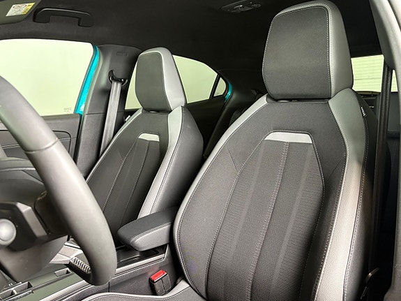 Opel Mokka 10 of 22