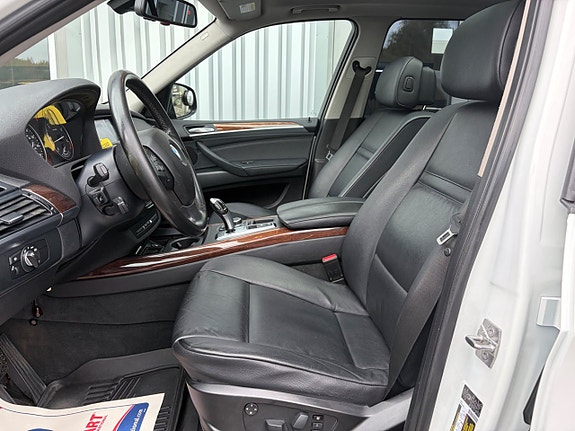BMW X5 16 of 21
