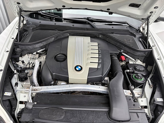 BMW X5 20 of 21