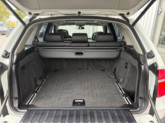BMW X5 18 of 21