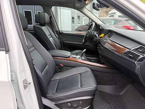 BMW X5 12 of 21