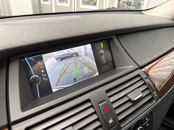 BMW X5 21 of 21