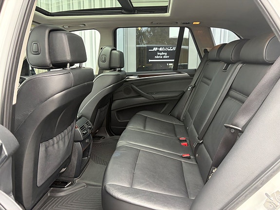 BMW X5 14 of 21