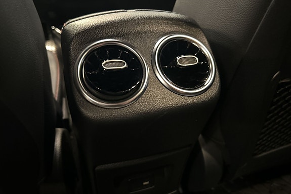 Mercedes-Benz A180 17 of 30