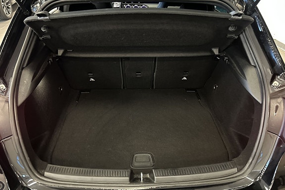 Mercedes-Benz A180 21 of 30