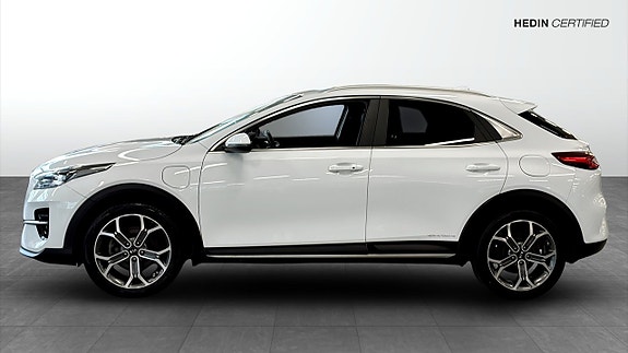 Kia XCeed 6 of 15