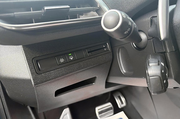 Peugeot 3008 15 of 20