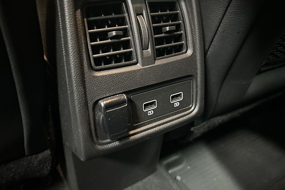 Renault Captur 23 of 30