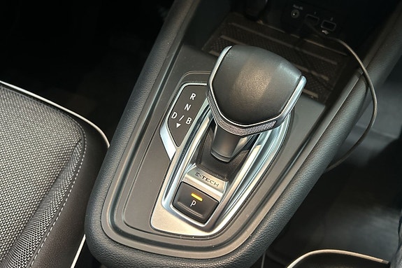 Renault Captur 29 of 30