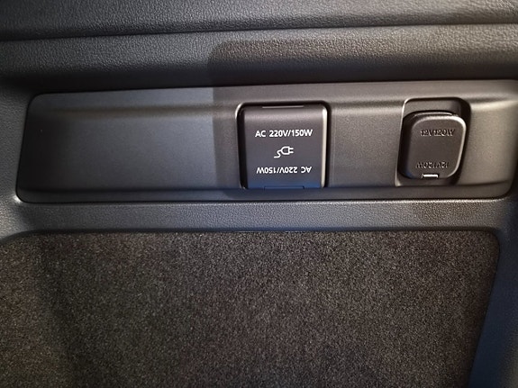 Mazda CX-80 17 of 17