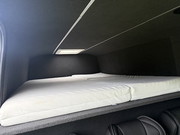 Volkswagen Crafter 35 10 of 27