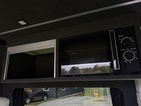 Volkswagen Crafter 35 25 of 27