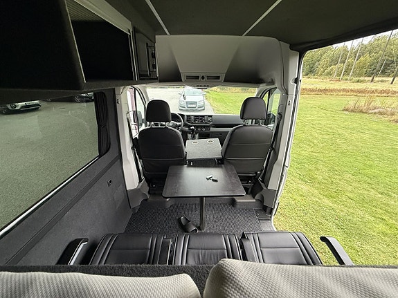 Volkswagen Crafter 35 26 of 27