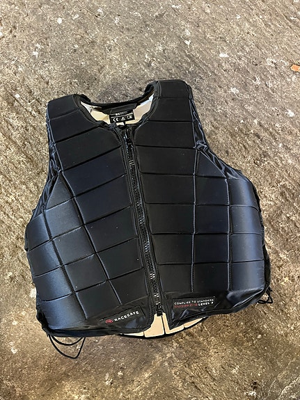 Product image 1 of 9