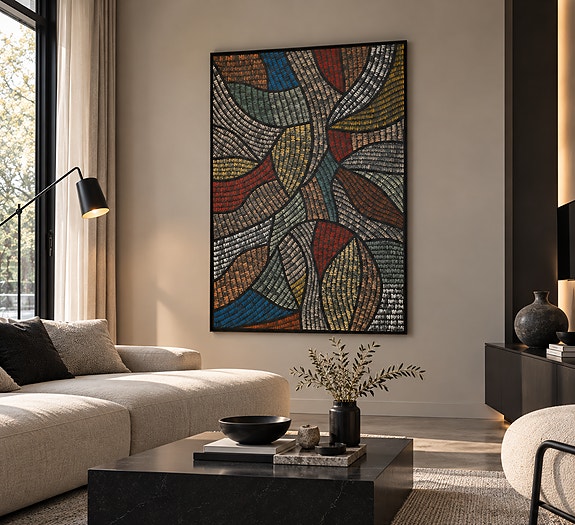 Product image 1 of 10