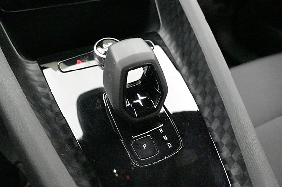 Polestar 2 21 of 27