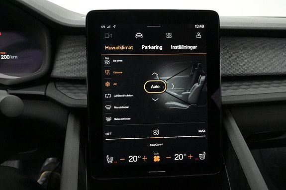 Polestar 2 17 of 27