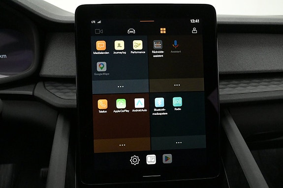 Polestar 2 16 of 27
