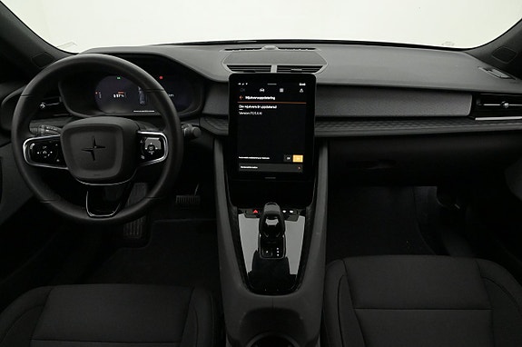 Polestar 2 6 of 27