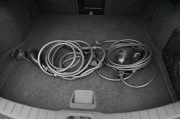 Polestar 2 25 of 27