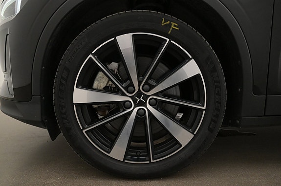 Polestar 2 27 of 27