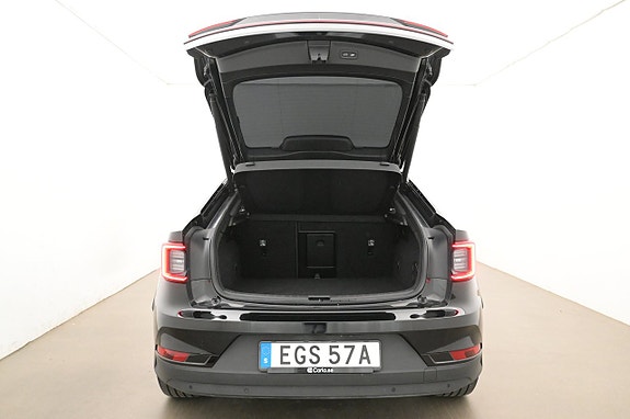 Polestar 2 23 of 27