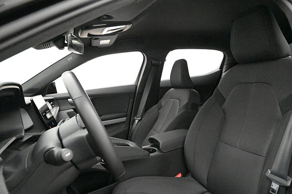 Polestar 2 9 of 27