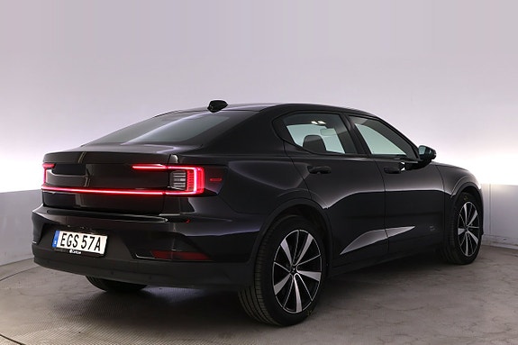 Polestar 2 5 of 27