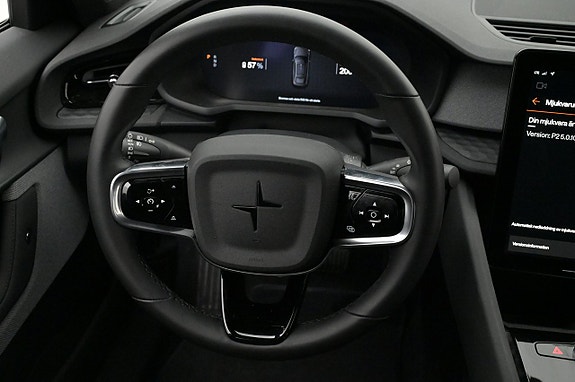 Polestar 2 7 of 27