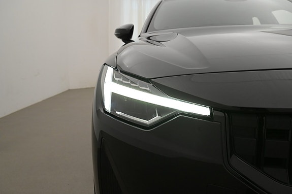 Polestar 2 26 of 27