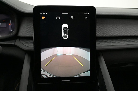 Polestar 2 12 of 27