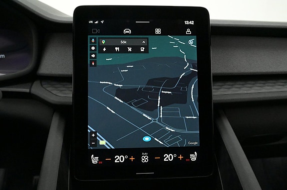 Polestar 2 13 of 27