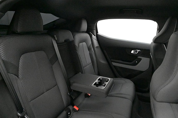 Polestar 2 22 of 27