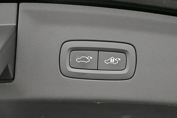 Polestar 2 24 of 27