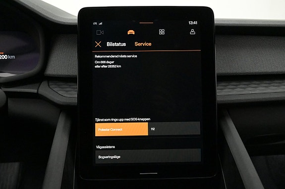 Polestar 2 14 of 27