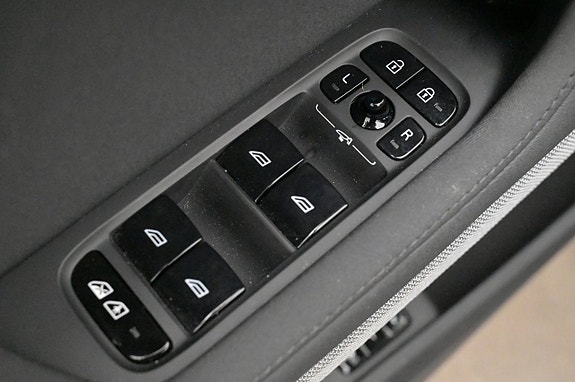 Polestar 2 11 of 27